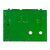 Переходник для SSD M.2 SATA для установки в разъем SATA3 / NFHK N-1835, изображение 2