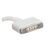 Блок питания для MacBook Pro 13 Retina 60W MagSafe 2 / AA, изображение 3