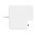 Блок питания для MacBook Pro 15 Retina 85W MagSafe 2 / AA, изображение 2