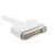 Блок питания для MacBook Pro 15 Retina 85W MagSafe 2 / AA, изображение 4