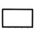 Стекло дисплея iMac 21.5 A1311 Late 2009 Mid 2010 / 922-9117 922-9343