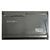 Матрица LM215WF3 (SD)(C2) iMac 21.5 A1311 Mid 2011 / LG / класс A