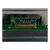 Матрица LM215WF3 (SD)(C2) iMac 21.5 A1311 Mid 2011 / LG / класс A, изображение 2