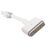 Блок питания для MacBook Pro 15 Retina 85W MagSafe 2 / OEM, изображение 2
