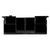 Аккумулятор MacBook Air 11 A1370 35Wh 7.3V A1375 Late 2010 661-5736 020-6920-A / AAA