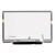 Матрица MacBook Pro 13 A1278 A1342 / LG LP133WX2 (TL)(G2)