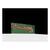 Матрица MacBook Pro 13 A1278 A1342 / LG LP133WX2 (TL)(G2), изображение 2