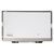 Матрица MacBook Air 13 A1237 A1304 / AUO B133EW03