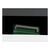 Матрица MacBook Air 13 A1237 A1304 / AUO B133EW03, изображение 2