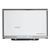 Матрица MacBook Pro 13 A1278 A1342 / AUO B133EW07