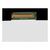 Матрица MacBook Pro 15 A1286 / LG LP154WP4 (TL)(A1) матовая, изображение 2