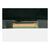 Матрица MacBook Pro 17 A1297 / Samsung LTN170CT10 матовая, изображение 4