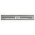 Матрица MacBook Pro 17 A1297 / Samsung LTN170CT10 матовая, изображение 3
