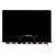Матрица MacBook Pro 13 Retina M1 M2 A2338 / LG