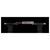 Матрица MacBook Pro 13 Retina M1 M2 A2338 / LG, изображение 2