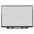Матрица MacBook Pro 15 Retina A1398 / LG LP154WT2 (SJ)(A1)