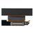 Матрица MacBook Pro 15 Retina A1398 / LG LP154WT2 (SJ)(A1), изображение 2