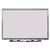 Матрица MacBook Pro 15 Retina A1398 / Samsung LSN154YL01-005