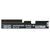 Матрица MacBook Pro 15 Retina A1398 / Samsung LSN154YL01-005, изображение 3