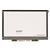 Матрица MacBook Pro 13 A1278 A1342 / CMO N133I6-L02