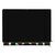 Матрица MacBook Pro 14 A2442 A2779 / Sharp 820-02471-03 Orig