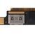 Матрица MacBook Pro 14 A2442 A2779 / Sharp 820-02471-03 Orig, изображение 2