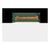 Матрица MacBook Pro 15 A1286 / Samsung LTN154MT07 матовая, изображение 2