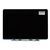 Матрица MacBook Pro 13 Retina A1502 / LG LP133WQ1 (SJ)(E1)