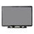 Матрица MacBook Pro 13 Retina A1502 / LG LP133WQ2 (SJ)(A1)
