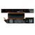 Матрица MacBook Pro 13 Retina A1502 / LG LP133WQ2 (SJ)(A1), изображение 3