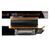 Матрица MacBook Pro 13 Retina A1502 / LG LP133WQ2 (SJ)(A1), изображение 2