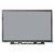 Матрица MacBook Pro 15 Retina A1398 / LG LP154WT1 (SJ)(A1)