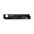 Матрица MacBook Pro 15 Retina A1398 / LG LP154WT1 (SJ)(A1), изображение 3