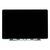 Матрица MacBook Pro 15 Retina A1398 / LG LP154WT1 (SJ)(E1)