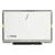 Матрица MacBook Pro 13 A1278 A1342 / LG LP133WX2 (TL)(G5)