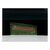 Матрица MacBook Pro 13 A1278 A1342 / LG LP133WX2 (TL)(G5), изображение 2