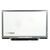 Матрица MacBook Pro 13 A1278 A1342 / LG LP133WX3 (TL)(A5)
