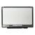 Матрица MacBook Pro 15 A1286 / LG LP154WP3 (TL)(A2) глянцевая