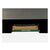 Матрица MacBook Pro 15 A1286 / LG LP154WP3 (TL)(A2) глянцевая, изображение 2