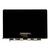 Матрица MacBook 12 Retina A1534 / Samsung LSN120DL01-A01