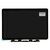 Матрица MacBook Pro 13 Retina A1502 / Samsung LSN133DL02-A01 / A02