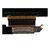 Матрица MacBook Pro 13 Retina A1502 / Samsung LSN133DL02-A01 / A02, изображение 2