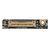 Матрица MacBook Air 13 A1369 A1466 / LG LP133WP1 (TJ)(A7), изображение 2