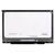 Матрица MacBook Pro 17 A1297 / Samsung LTN170CT10 глянцевая уценка