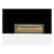Матрица MacBook Pro 17 A1297 / Samsung LTN170CT10 глянцевая уценка, изображение 2