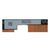 Матрица MacBook Pro 14 A2918 A2992 / Sharp 820-02471-03 OEM, изображение 2
