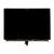 Матрица MacBook Air 15 A2941 A3114 / LG 820-02863-05