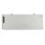 Аккумулятор MacBook 13 A1278 45Wh 10.8V A1280 Late 2008 661-4817 020-6081-A / AAA, изображение 2