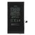 Аккумулятор iPhone 12 / 12 Pro / OEM Chip, изображение 2