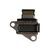 Разъем I/O USB-C MacBook 12 Retina A1534 Early 2015 / 923-00412 605-00540 Б/У, изображение 2